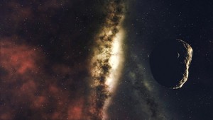 Apokalyptická skaza na Valentína? NASA vydala mimoriadne oznámenie o osude Zeme