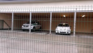 Hádka sa skončila vážnym konfliktom, Muž vinu odmieta