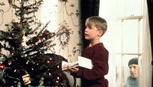 Zabavte sa s nami: 25 gifov na oslavu 25. výročia filmu Sám doma 2!