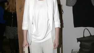 Schudla pomocou diéty z Ameriky: Za pol roka je ľahšia o 13 kíl