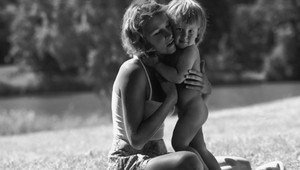 Slovenskí úradníci riešia deti ako britská SS. Takmer...