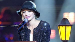 Mária Čírová (25) zmenila imidž! Je z nej Ruženka