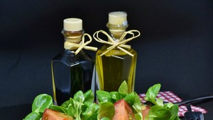 Jablkový ocot ako ideálna pomôcka na chudnutie? Poznáme niečo lepšie.