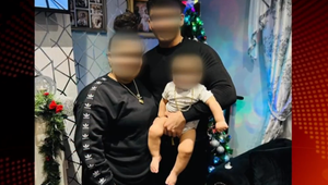 Brutálna vražda 19-ročného mladíka. Po mladom otcovi zostali dve malé deti