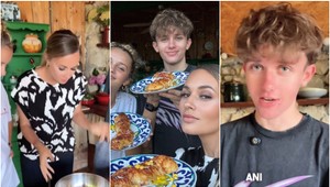 Mária Čírová drží nad deťmi tvrdú ruku: „Jej tempo je VRAŽEDNÉ,“ priznali Zoe a Hugo!