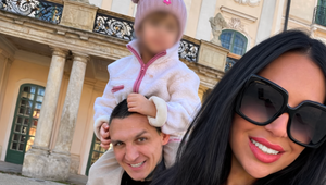 Boráros po smrti Moniky Jákliovej otvorene: Mnohým sa nebude páčiť čo poviem!