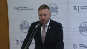 Lekárska fakulta Univerzity Komenského dôrazne odsudzuje vyjadrenia splnomocnenca Kotlára