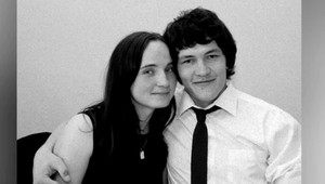 Omša a spomienkový koncert pre Jána a Martinu