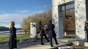 Ako vnímajú politici 31. výročie Dňa boja za slobodu a demokraciu v tieni pandémie