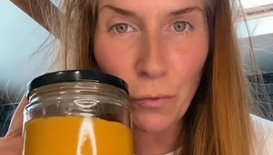 Zredukuje vrásky a uberie vám aj 10 rokov: Táto domáca maska je hotový zázrak pre pleť