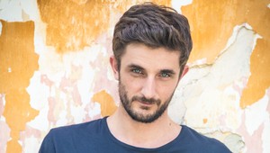 Michal Režný o tréme pri nakrúcaní Hrobárov: Z TEJTO herečky mal zovreté hrdlo!