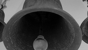 Naprieč celým Slovenskom i Európou sa rozozvučia zvony. Podporia šľachetnú myšlienku