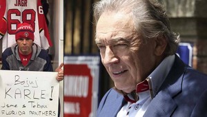 Prvá dobrá správa od Gotta: Majster potešil všetkých