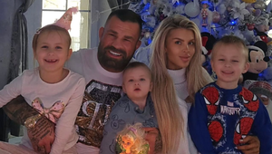 A je to vonku! Vémola sa prvýkrát vyjadril ku kríze v manželstve!