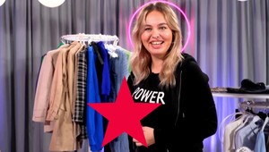 Toto sme ešte v Maniačkach nemali: Sára v šatníku ukáže odvážnu pomôcku pre dospelých!