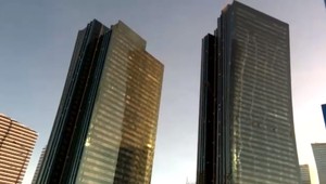 Obchodné styky s Kazachstanom. V krajine sú pripravené miliardy na investície