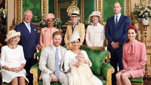 Princ Charles sa trónu nedočká, Harry a William sa úplne odcudzia! TAKÁTO je budúcnosť monarchie!