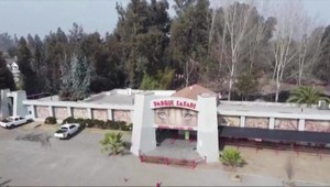 Tragédia v safari parku: Upratovačku napadol a zabil tiger