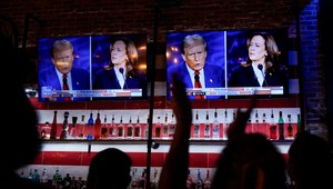 Babiš ako český Trump? Portál Politico má tipy pre nespokojných Američanov