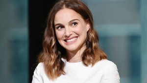 Natalie Portman popiera vzťah so známym hudobníkom! Ten však uverejnil fotku ako dôkaz!