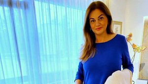 Beňová prekvapuje úprimnosťou! Priznala, či sa jej podarilo dcérku dojčiť!