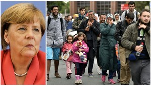 Ďalšie miliardy. Nemci zvyšujú výdaje na pomoc migrantom