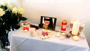 Polícia verejne k smrti Violy: Paralela medzi vraždou Violy a smrťou ďalšej ženy nie je