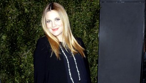 Temný osud hviezdy! AKo 12-ročná bola závislá na drogách a alkohole, dnes je nesmierne vďačná za TOTO!