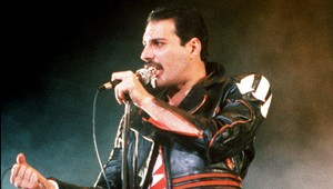 Freddie Mercury má dcéru, ktorú celý život tajil: Kto je jej matka? Toto nemôže byť pravda!
