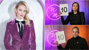 Ivana predviedla jeden z najlepších outfitov v histórii Maniačok: Porota bola nadšená!