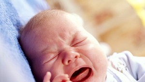 Žena, ktorá odhodila novorodeniatko do latríny, si všetko plánovala