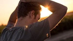 Muži podľa horoskopu: Býci sú romantickí, Váhy vás nepodvedú, aký je ten váš?