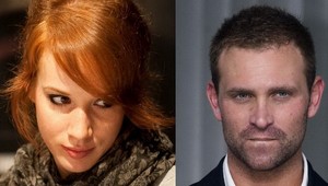 Najsexi sú Pauhofová a Maštalír