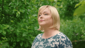 Všetko je inak! Gottová to KONEČNE dokázala a plány sa tým absolútne zmenili!