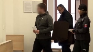 Opitý muž bezdôvodne napadol suseda. Svoj čin trpko oľutoval