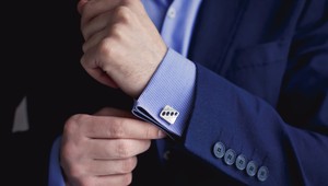 Škola džentlmenov: Na detailoch záleží