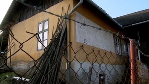 Hrôza na Spiši! Rodičia mali zneužívať bábätko