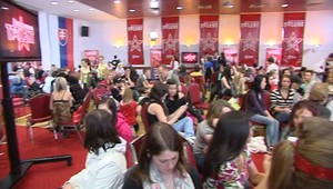 ČSMT 2: Kastingy sa skončili. Ľudia pobavili aj sklamali