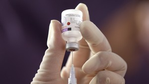 Svetová zdravotnícka organizácia vyhlásila pre epidémiu eboly stav ohrozenia