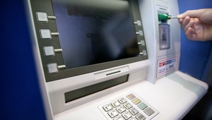 Michaela platila za tovar cez internet, zlodeji jej ukradli z účtu 160 eur