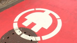 Ako je na tom Slovensko s elektromobilmi?