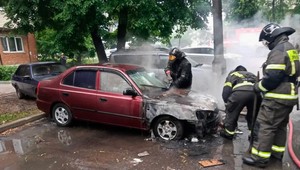 1576. deň na Ukrajine: Ukrajina podnikla najväčší dronový nálet na Moskvu za posledné dva roky