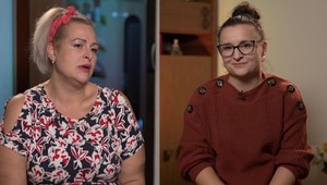 Ivana sa do Janky pustí poriadne ostrými slovami: Bez servítky jej povie, čo si o nej myslí!