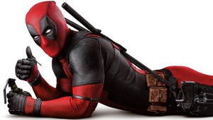 Deadpool 3 oficiálne bude, no pripravte sa na pár zmien!