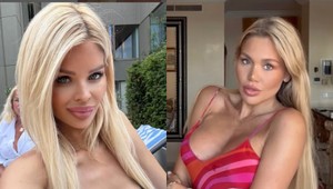 Silvia Kucherenko sa pohoršuje: Tvrdé slová o ZLATOKOPKÁCH! Naráža na Lauru Vizváryovú?!