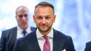 SaS žiada odchod ministra vnútra. Chce politickú zodpovednosť po tragédii na gymnáziu