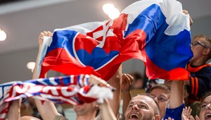 Slováci proti Maďarsku bez zmien v zostave, v bránke opäť Hlavaj