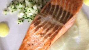 Omega-3 mastné kyseliny sú kľúčom ku zdraviu. Pri akých chorobách pomáhajú?