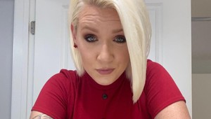 Takýto podraz od vlastnej sestry nečakala: Keď jej ukázala snúbenca, takmer odpadla!