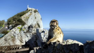 Gibraltár odmieta byť obeťou brexitu, tvrdí premiér